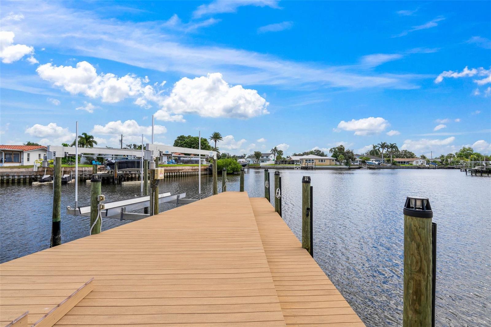 Image 49 of 59 For 4331 13th Way Ne