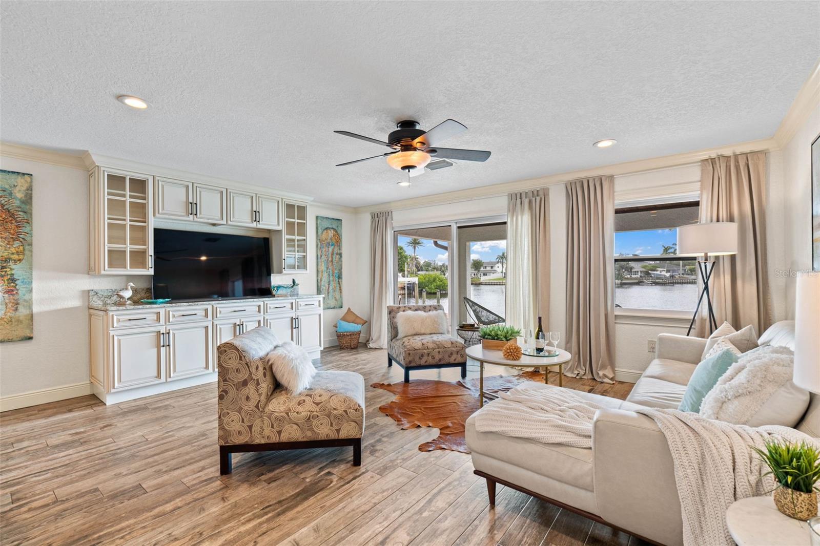 Image 5 of 59 For 4331 13th Way Ne