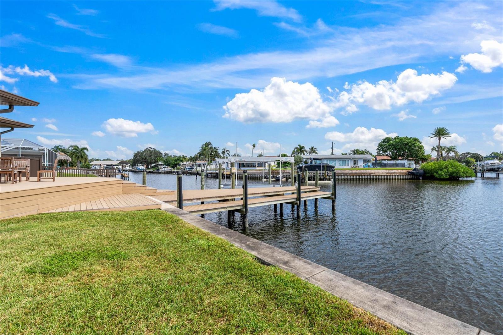 Image 50 of 59 For 4331 13th Way Ne