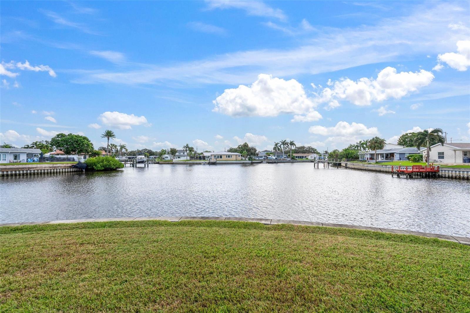 Image 51 of 59 For 4331 13th Way Ne