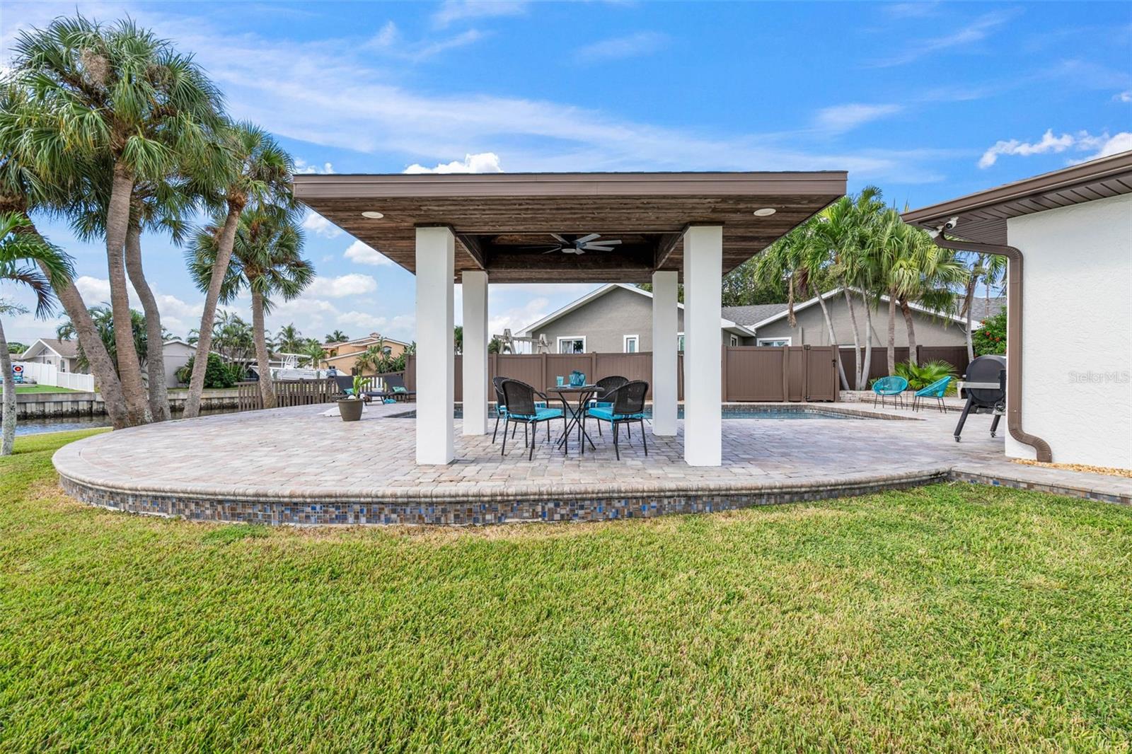 Image 52 of 59 For 4331 13th Way Ne