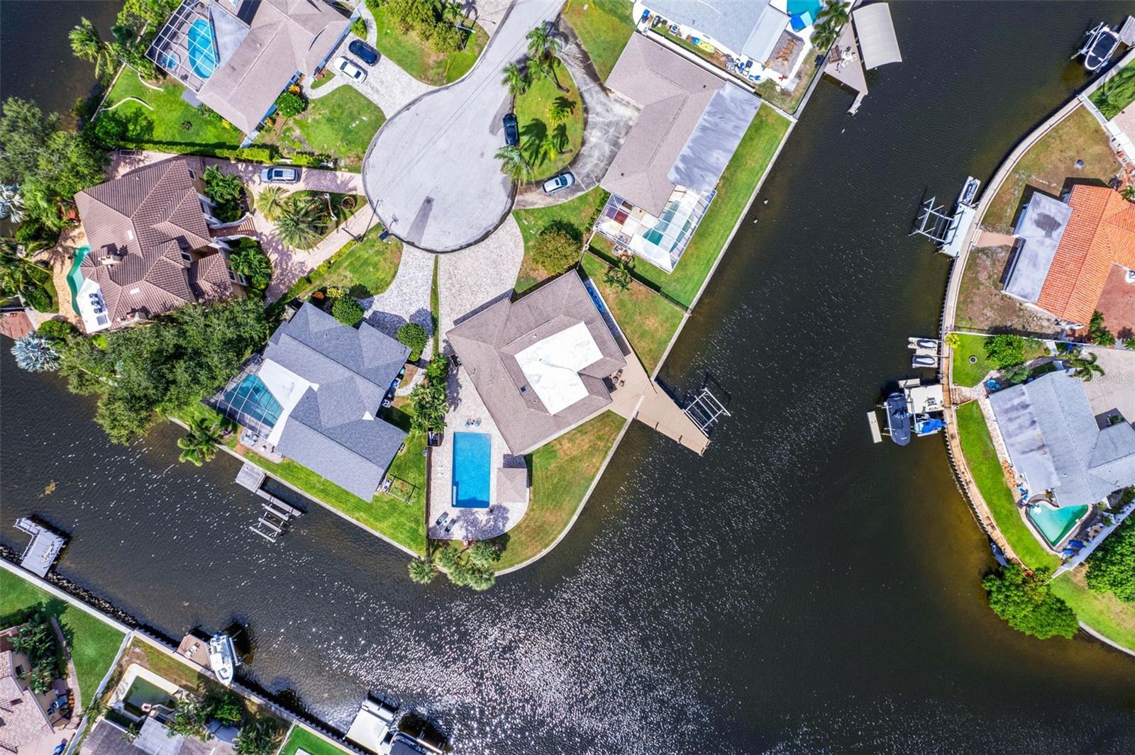 Image 57 of 59 For 4331 13th Way Ne