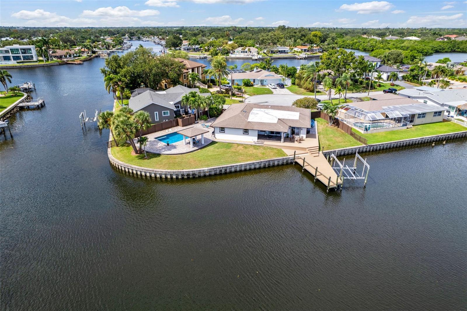 Image 58 of 59 For 4331 13th Way Ne