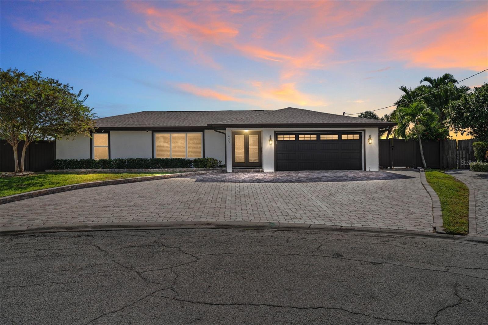 Image 59 of 59 For 4331 13th Way Ne