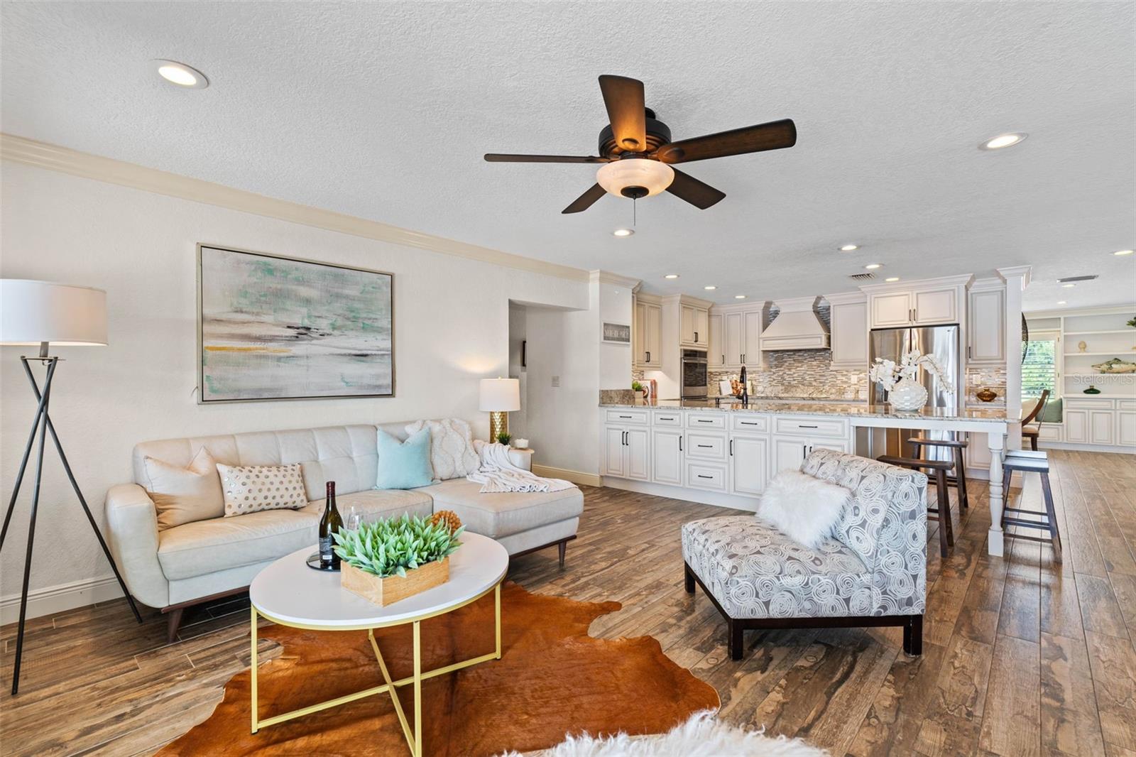 Image 6 of 59 For 4331 13th Way Ne
