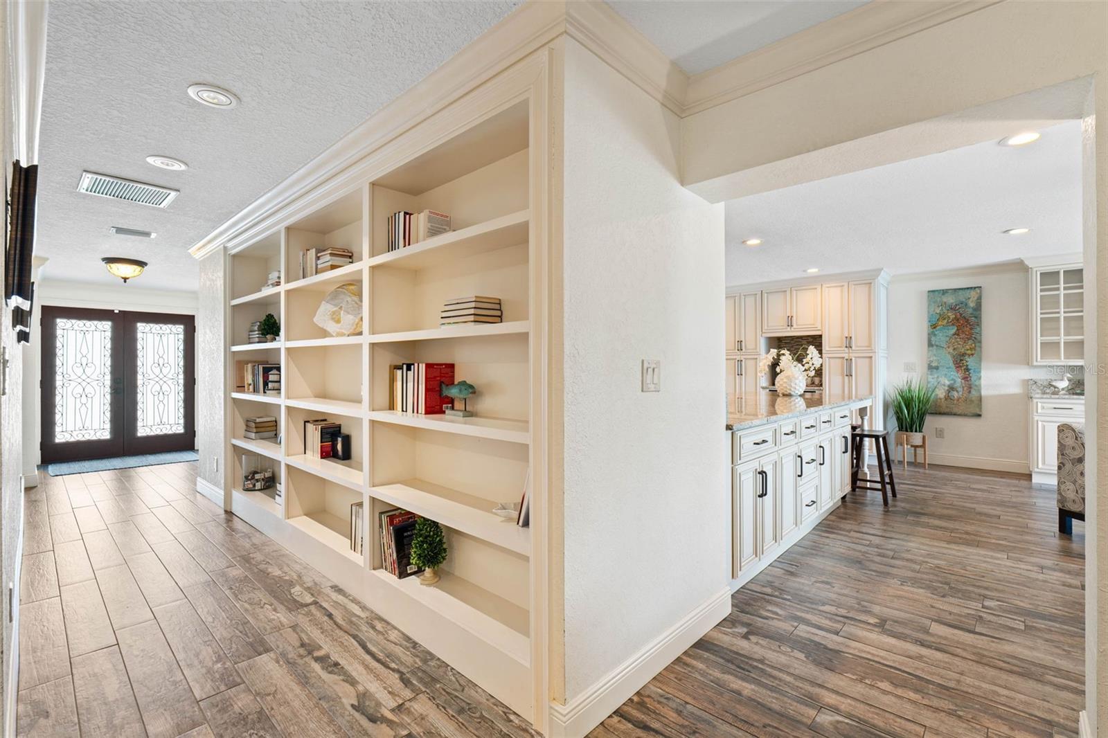 Image 7 of 59 For 4331 13th Way Ne