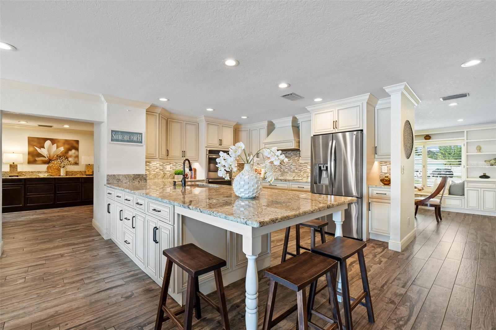 Image 8 of 59 For 4331 13th Way Ne