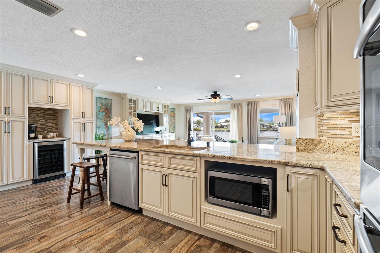 Image 9 of 59 For 4331 13th Way Ne