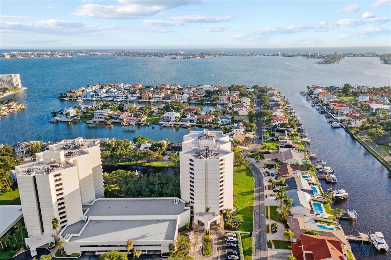 Image 2 of 40 For 5950 Pelican Bay Plaza S 2d