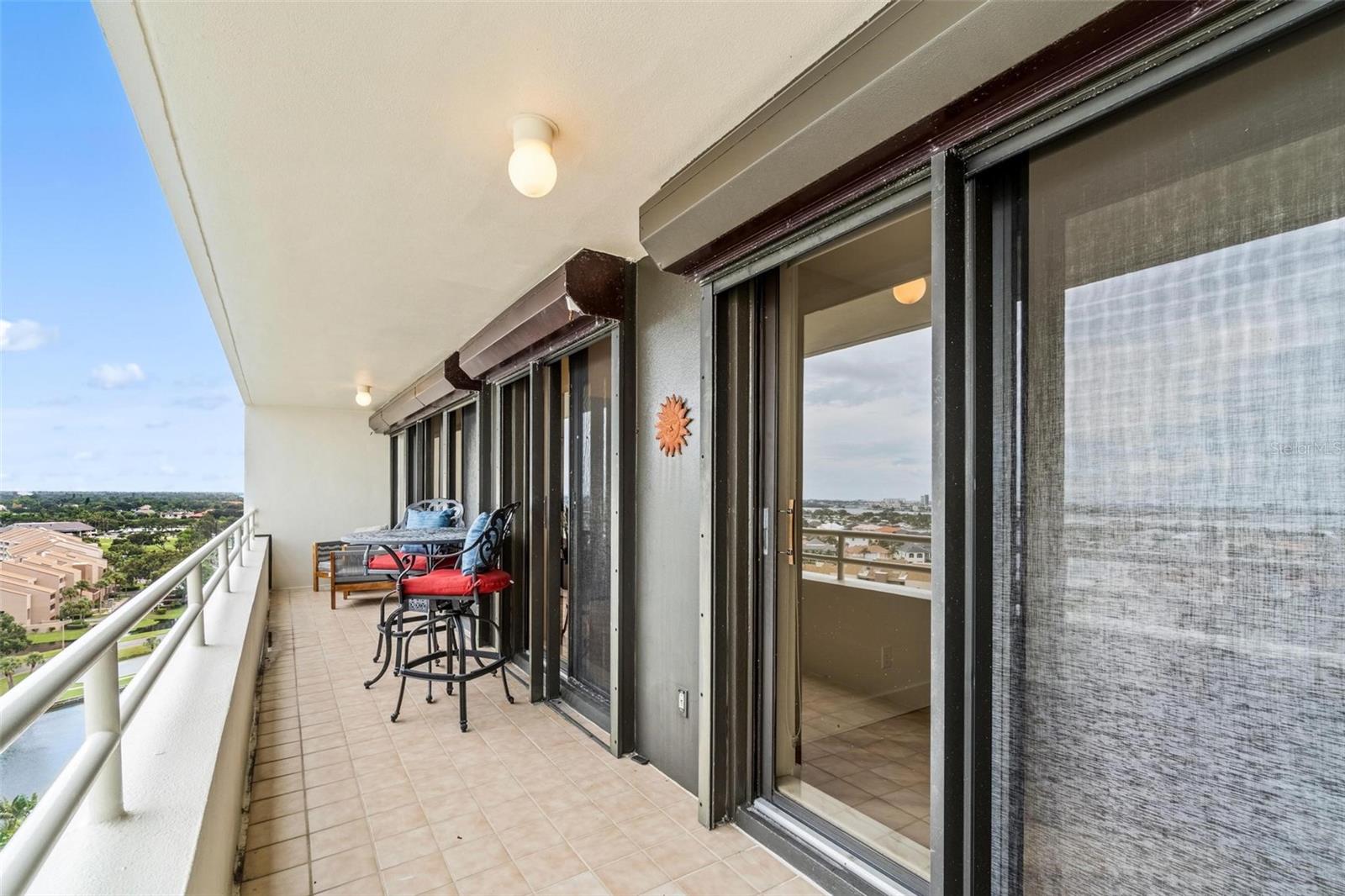 Image 32 of 40 For 5950 Pelican Bay Plaza S 2d