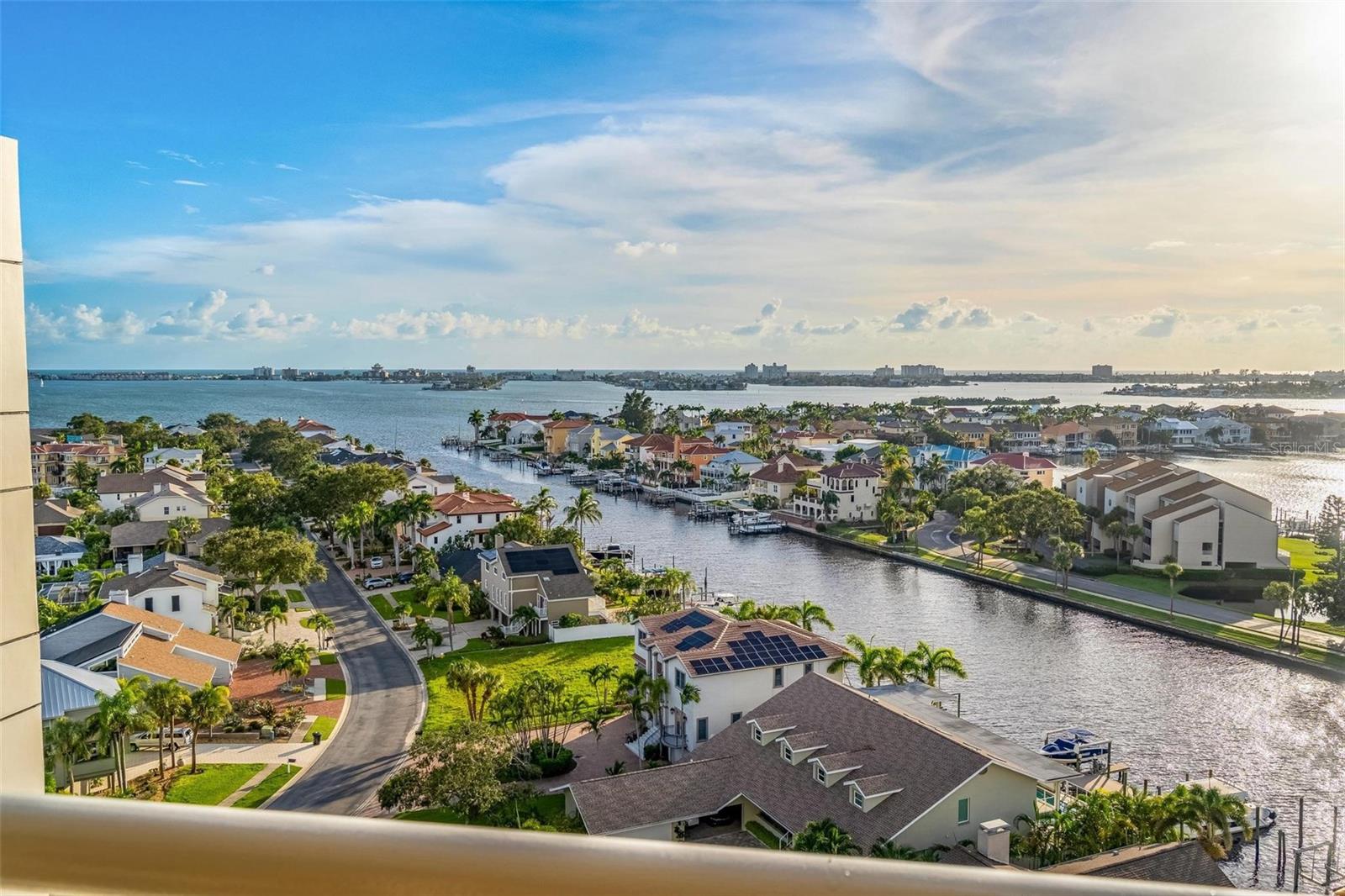 Image 39 of 40 For 5950 Pelican Bay Plaza S 2d