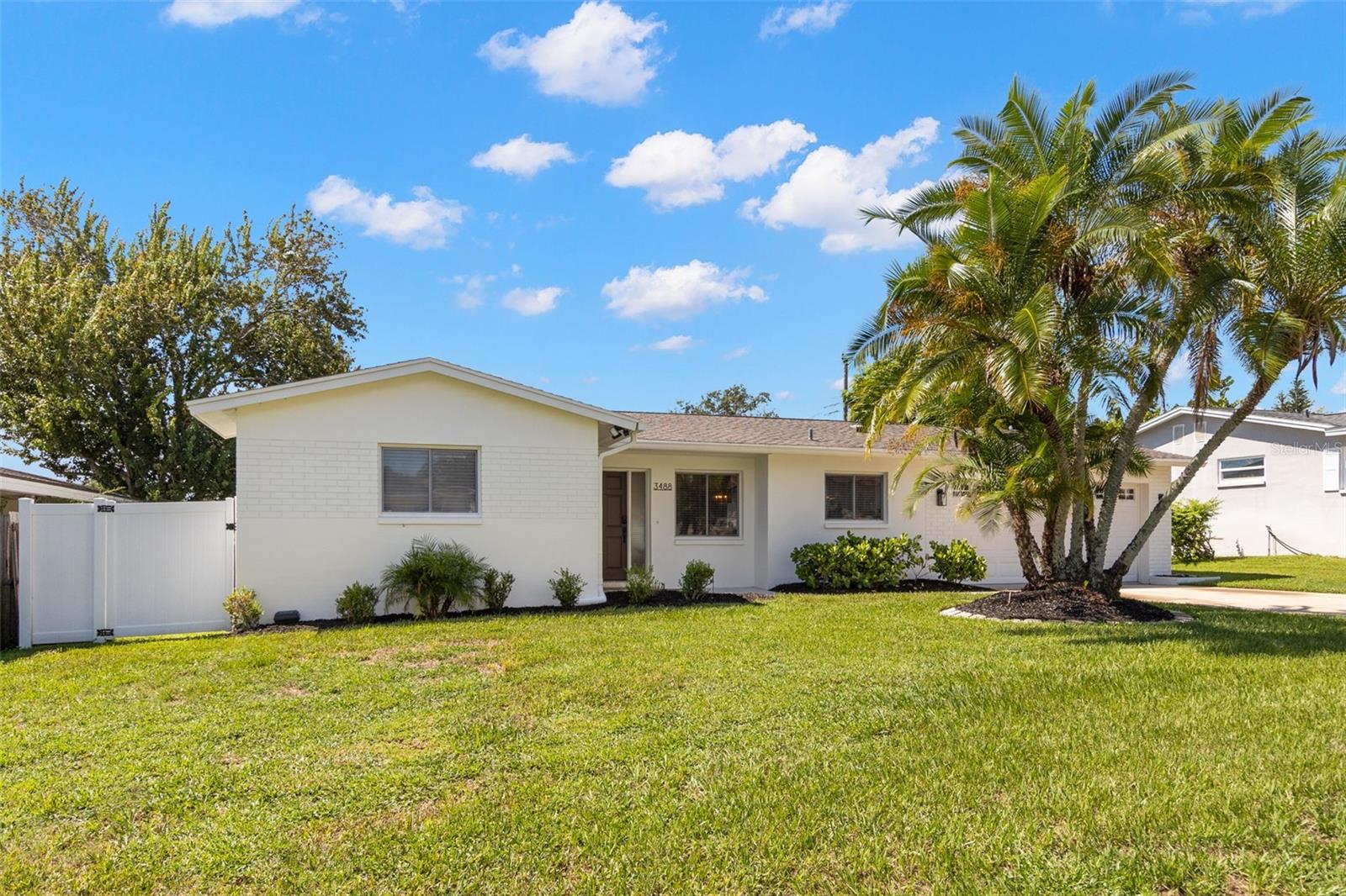 Details for 3488 Shady Bluffs Drive, LARGO, FL 33770