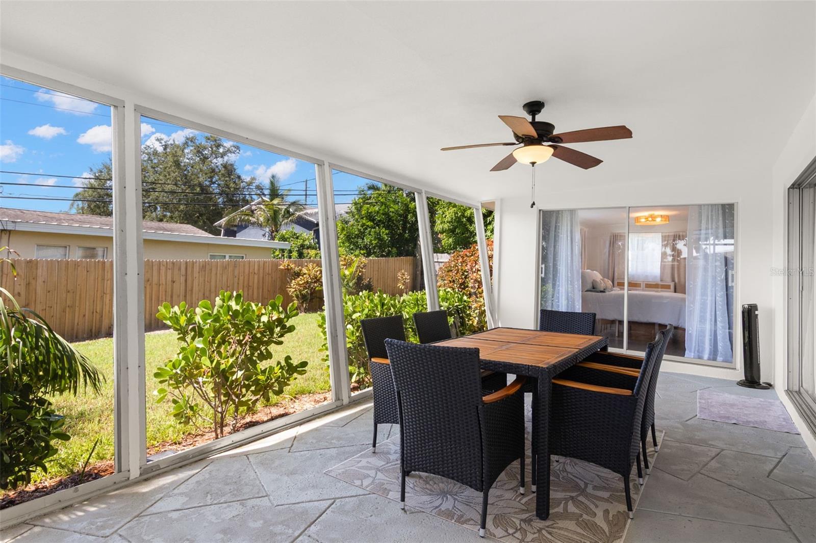 Image 12 of 29 For 3488 Shady Bluffs Drive