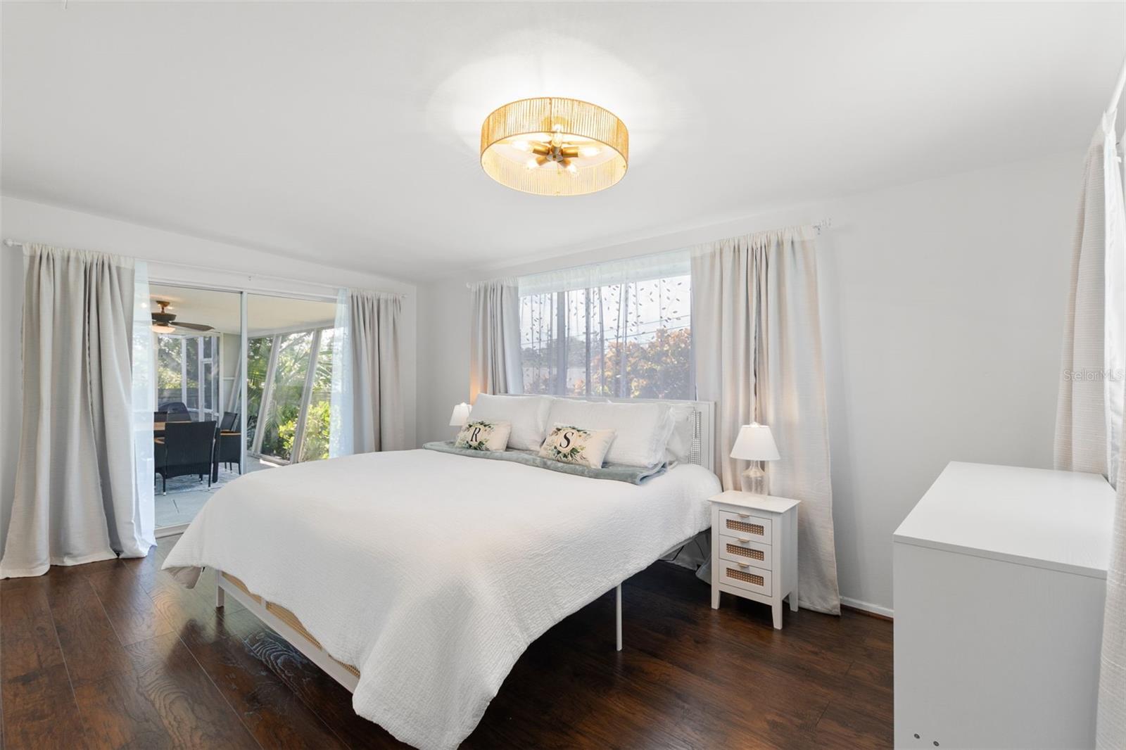 Image 15 of 29 For 3488 Shady Bluffs Drive