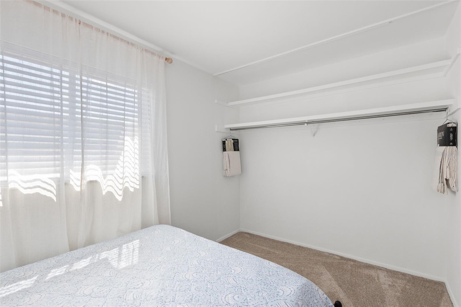 Image 19 of 29 For 3488 Shady Bluffs Drive