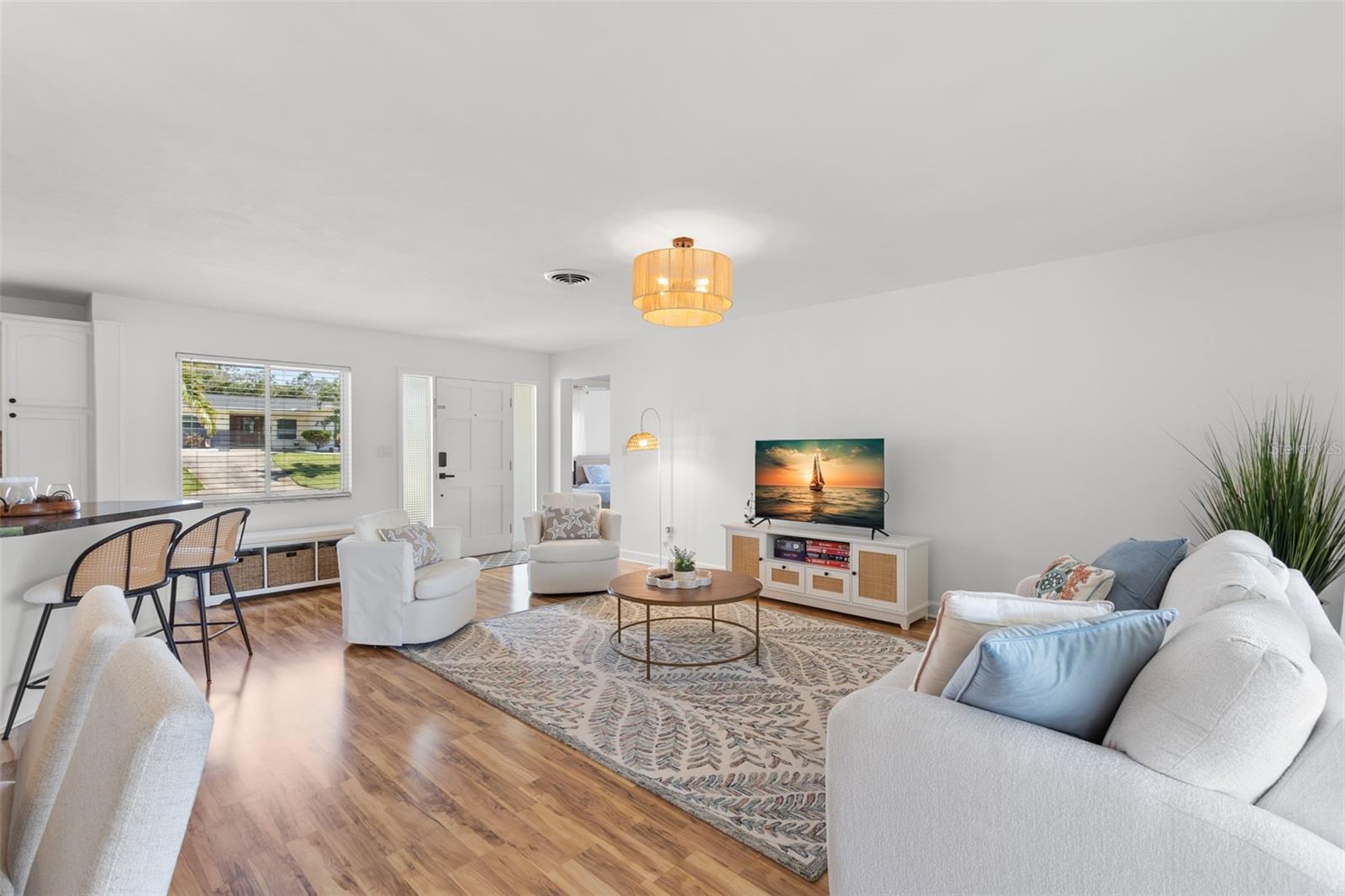 Image 2 of 29 For 3488 Shady Bluffs Drive