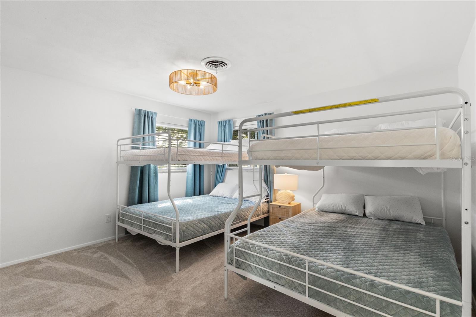 Image 20 of 29 For 3488 Shady Bluffs Drive