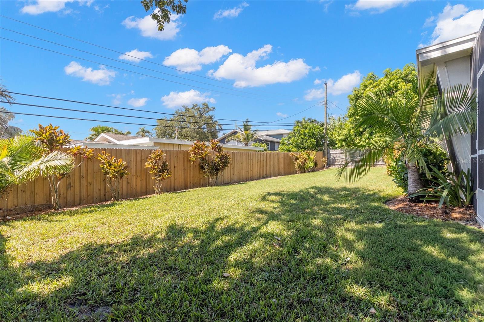 Image 25 of 29 For 3488 Shady Bluffs Drive