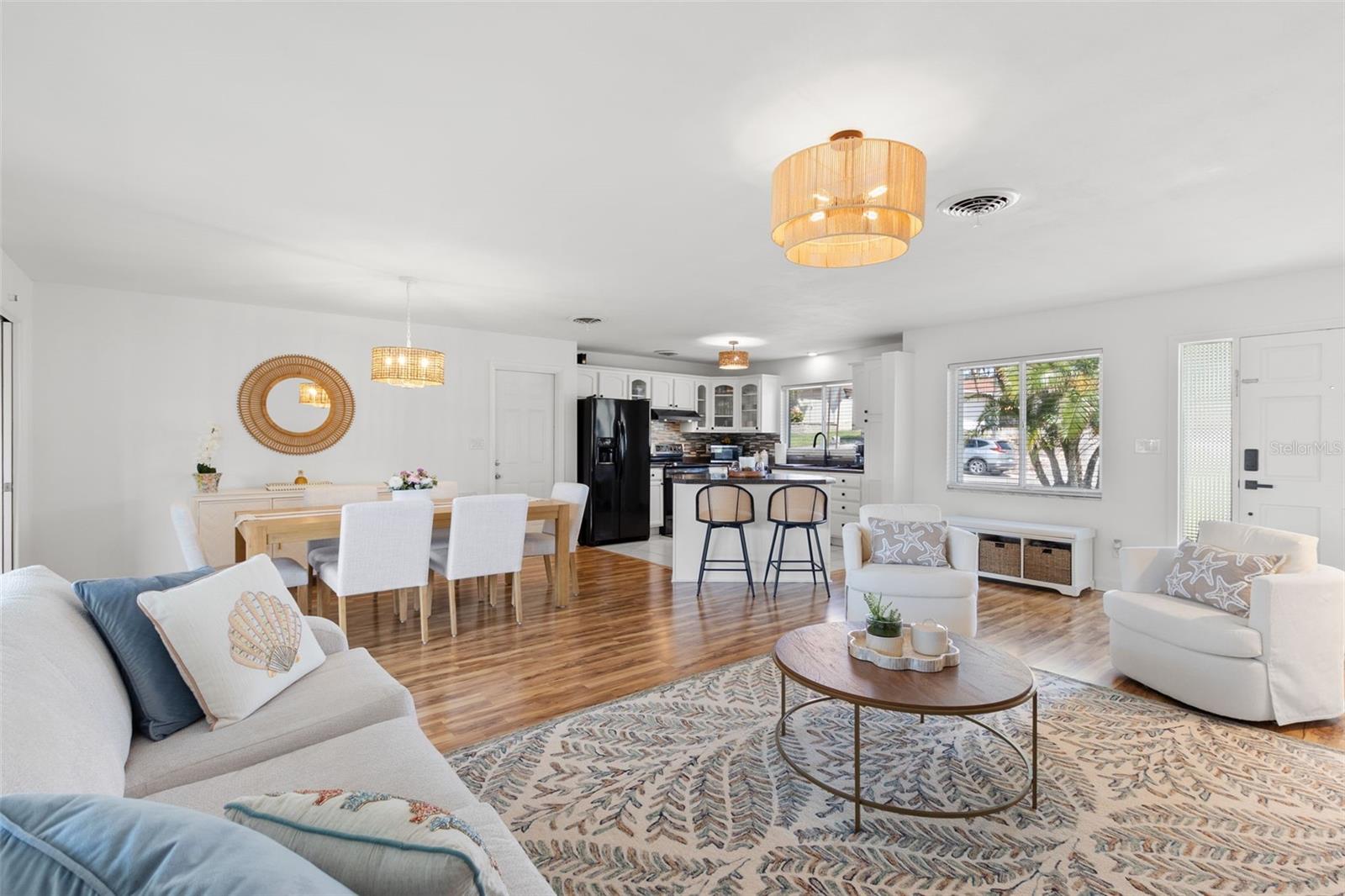 Image 3 of 29 For 3488 Shady Bluffs Drive