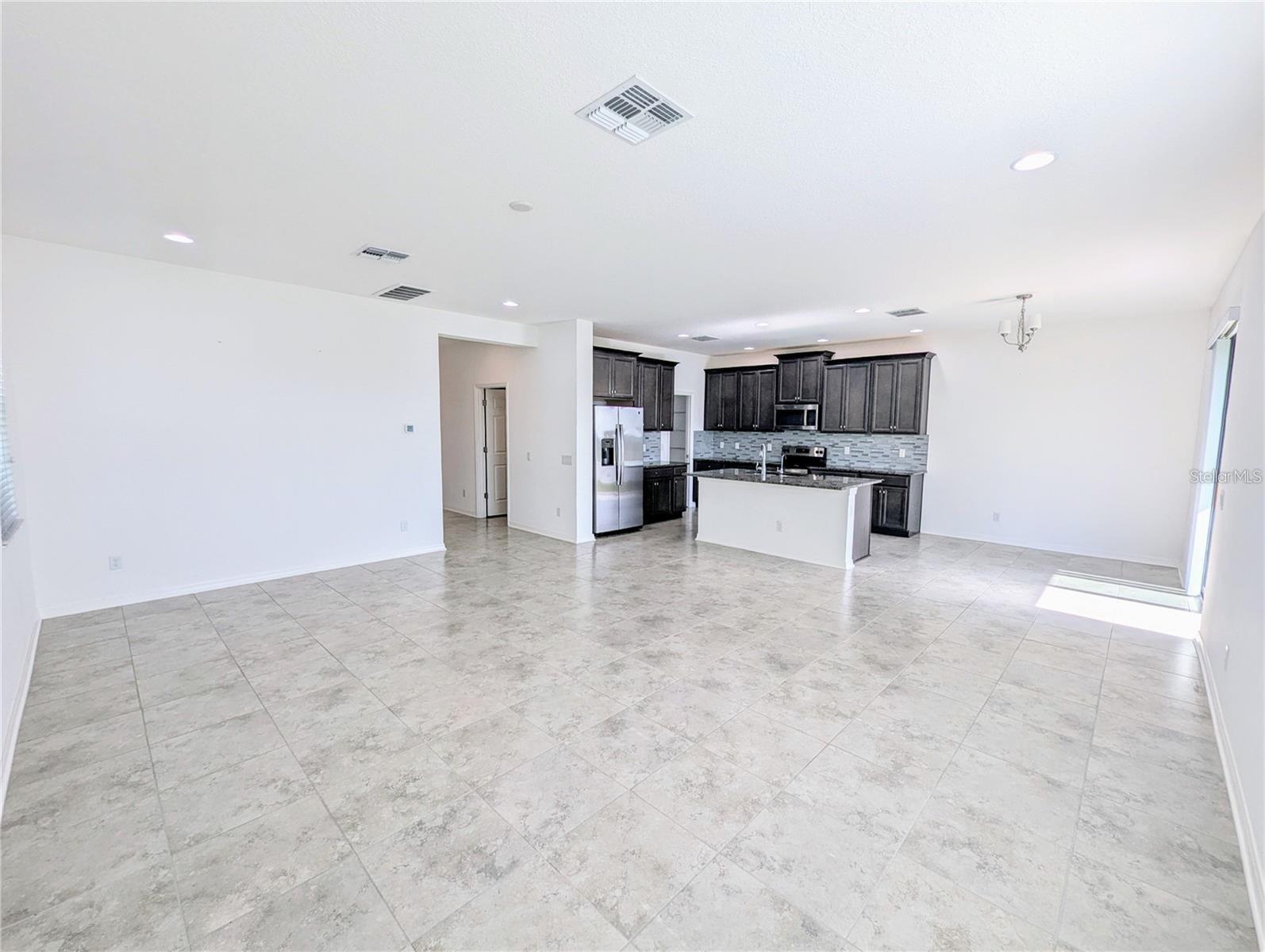 Image 11 of 45 For 2944 Autumn Rock Drive