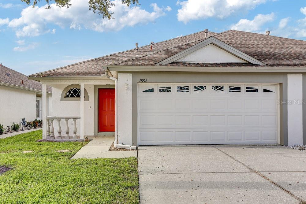 Details for 19332 Everton Place, LAND O LAKES, FL 34638