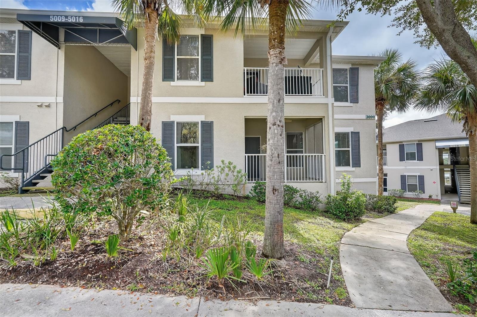 Details for 5011 Hemingway Circle 5011, HAINES CITY, FL 33844
