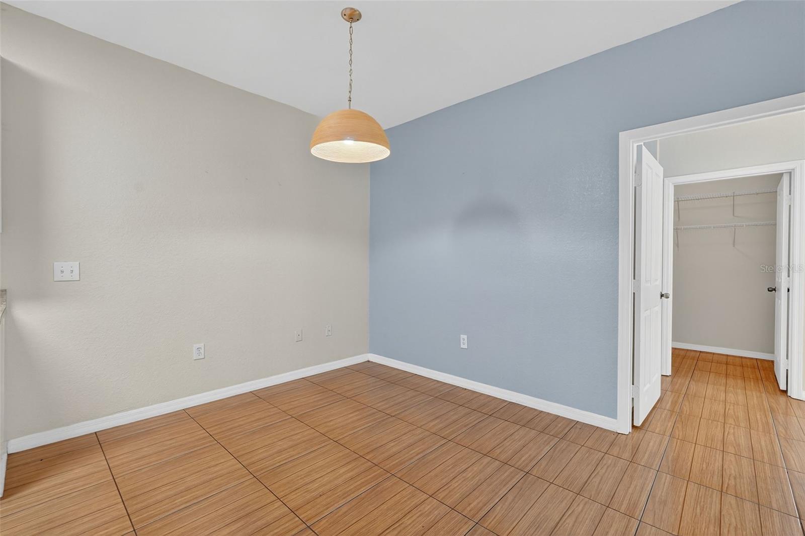 Image 10 of 53 For 5011 Hemingway Circle 5011