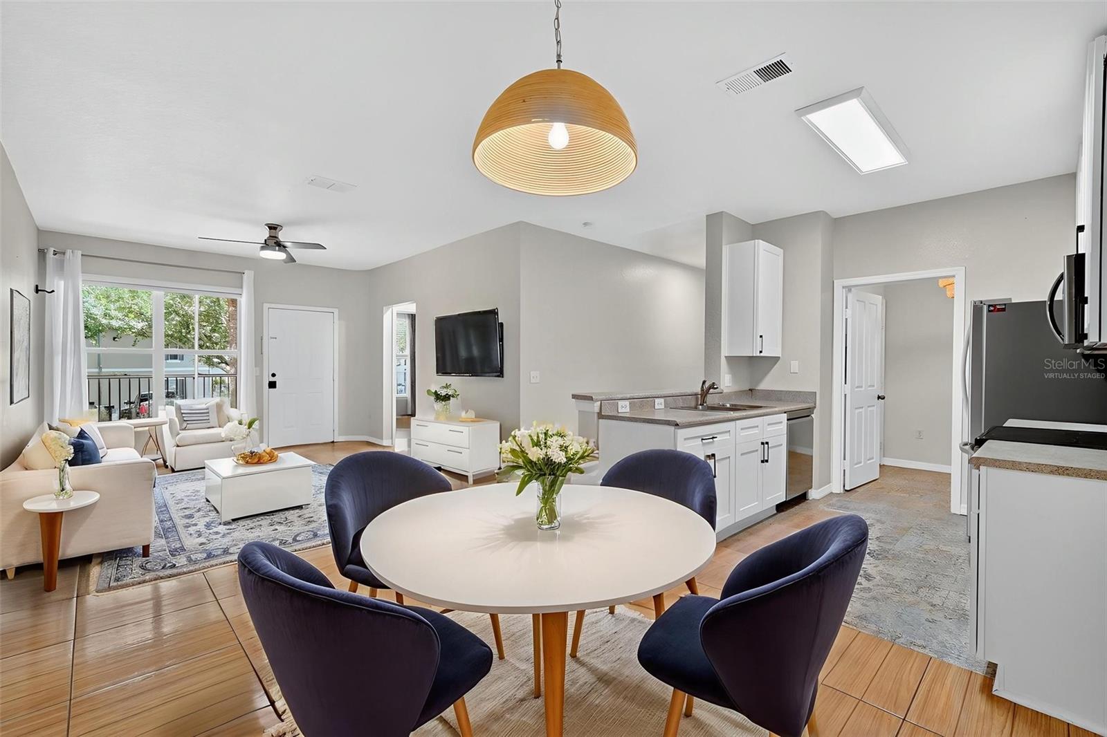 Image 12 of 53 For 5011 Hemingway Circle 5011