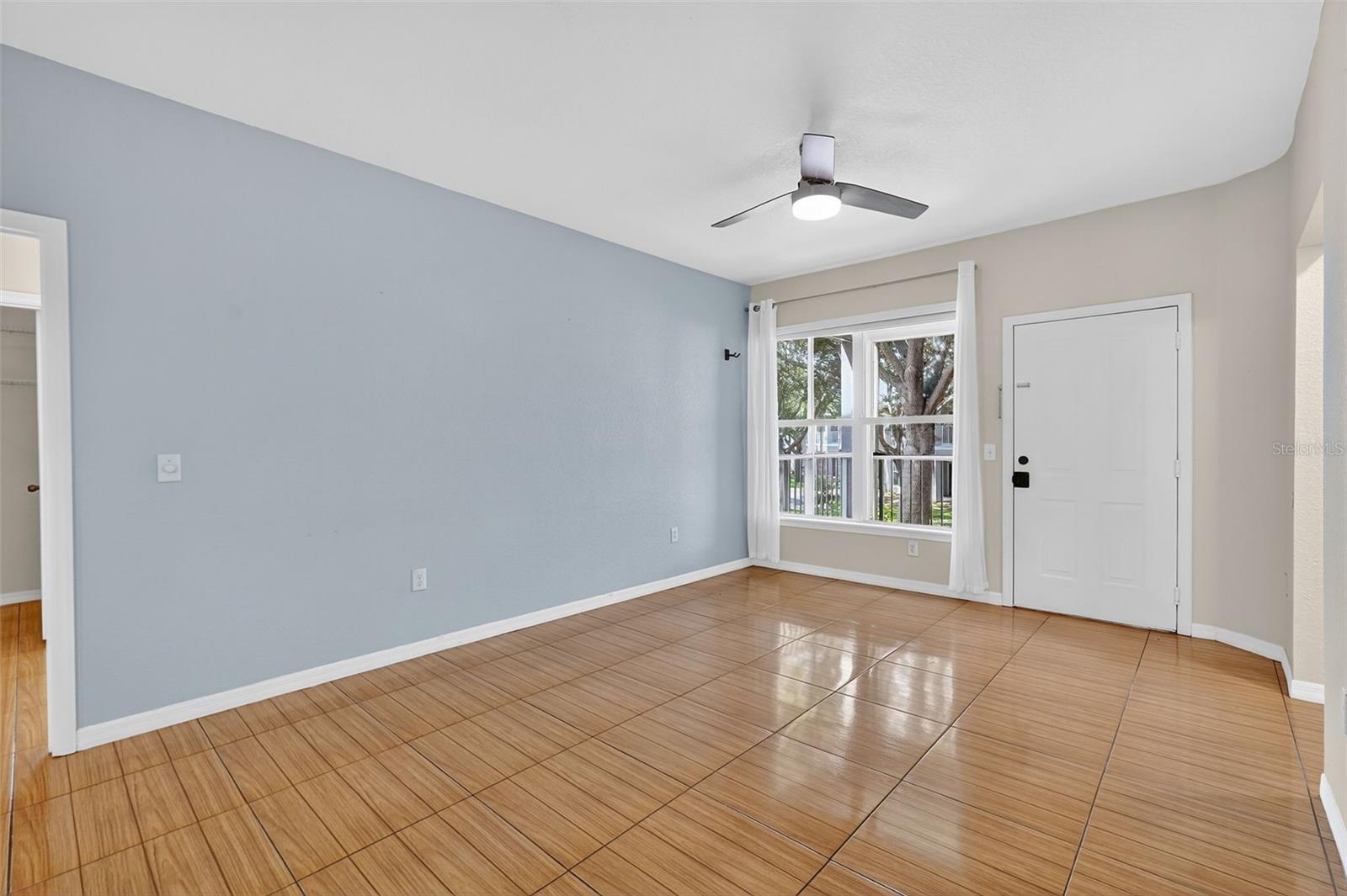 Image 13 of 53 For 5011 Hemingway Circle 5011