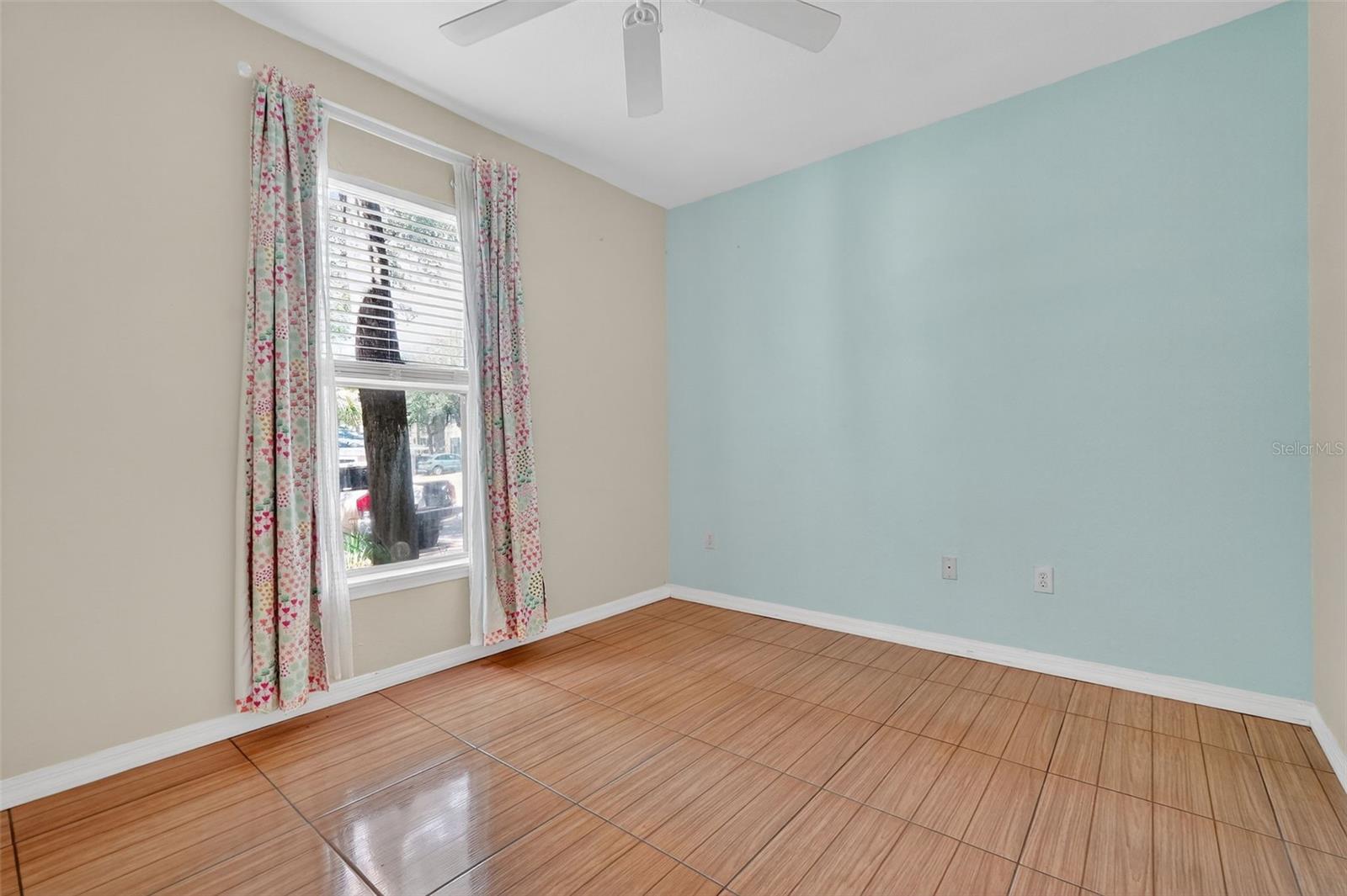 Image 16 of 53 For 5011 Hemingway Circle 5011