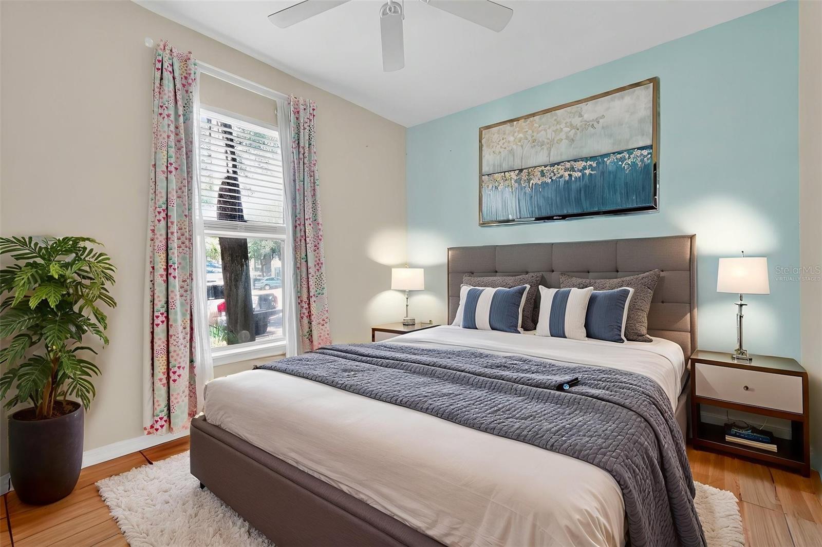 Image 17 of 53 For 5011 Hemingway Circle 5011