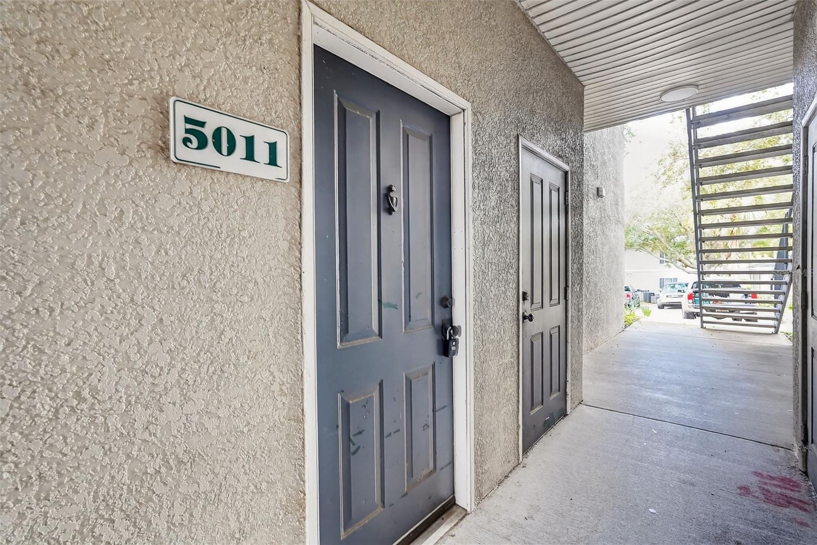 Image 2 of 53 For 5011 Hemingway Circle 5011