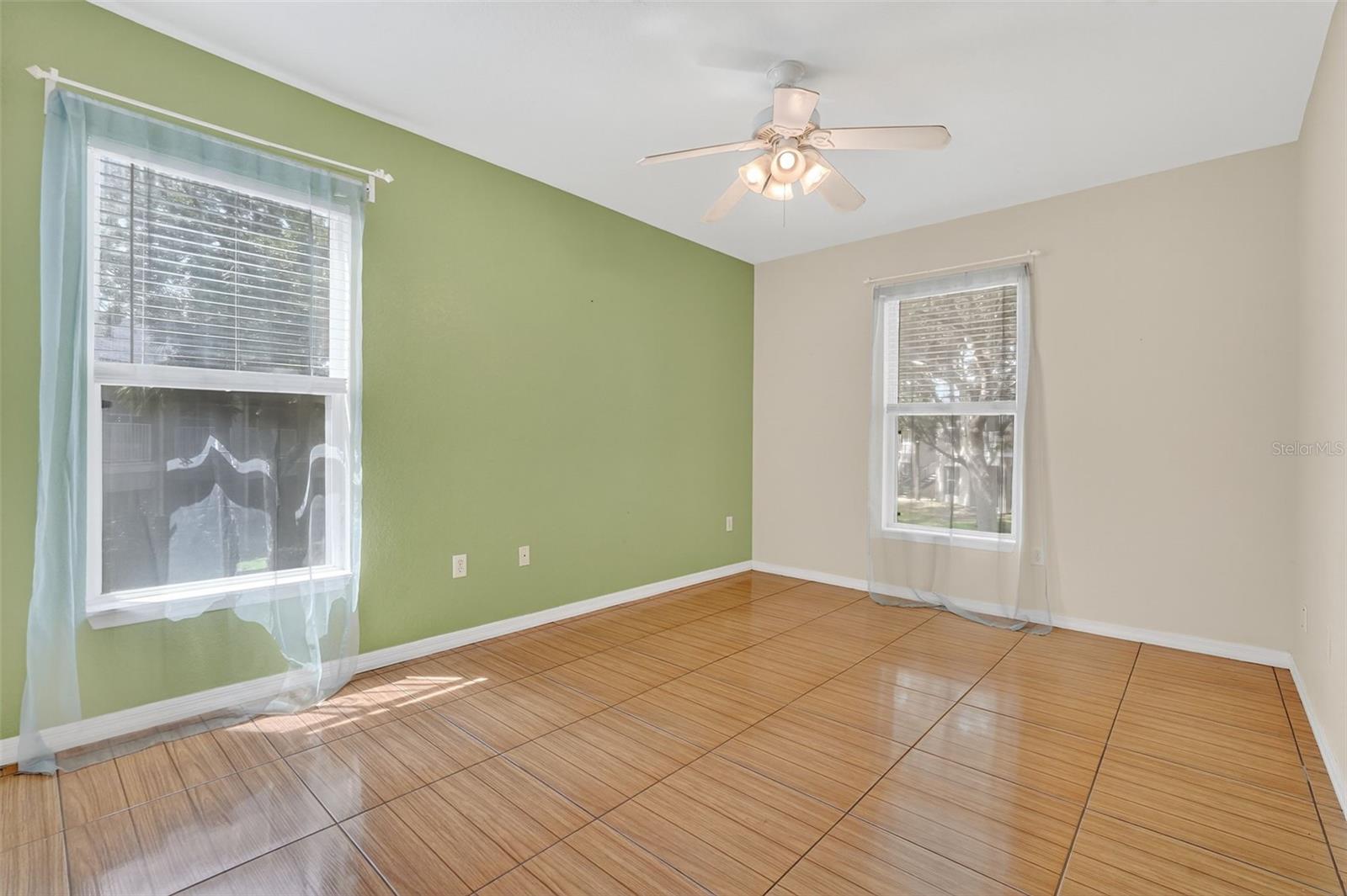 Image 20 of 53 For 5011 Hemingway Circle 5011