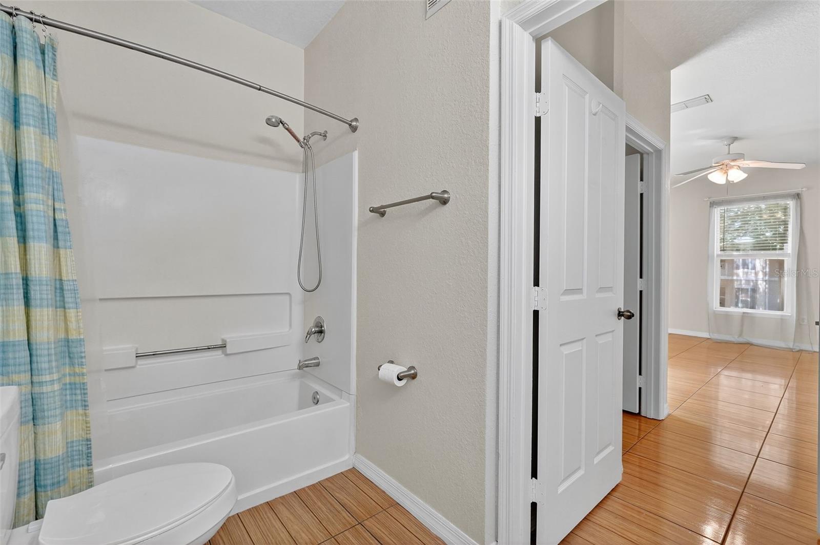 Image 26 of 53 For 5011 Hemingway Circle 5011