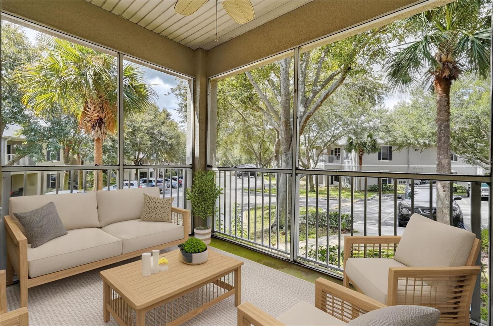 Image 27 of 53 For 5011 Hemingway Circle 5011