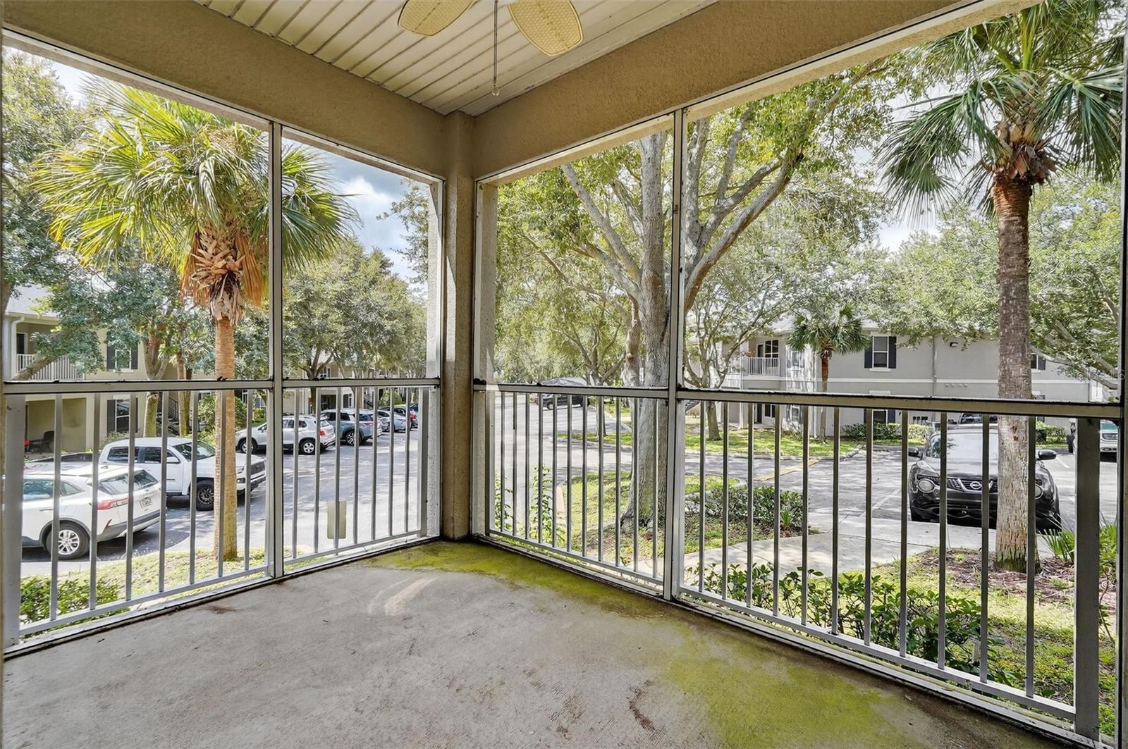 Image 28 of 53 For 5011 Hemingway Circle 5011