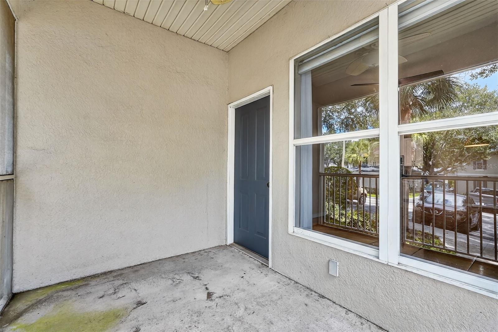 Image 29 of 53 For 5011 Hemingway Circle 5011