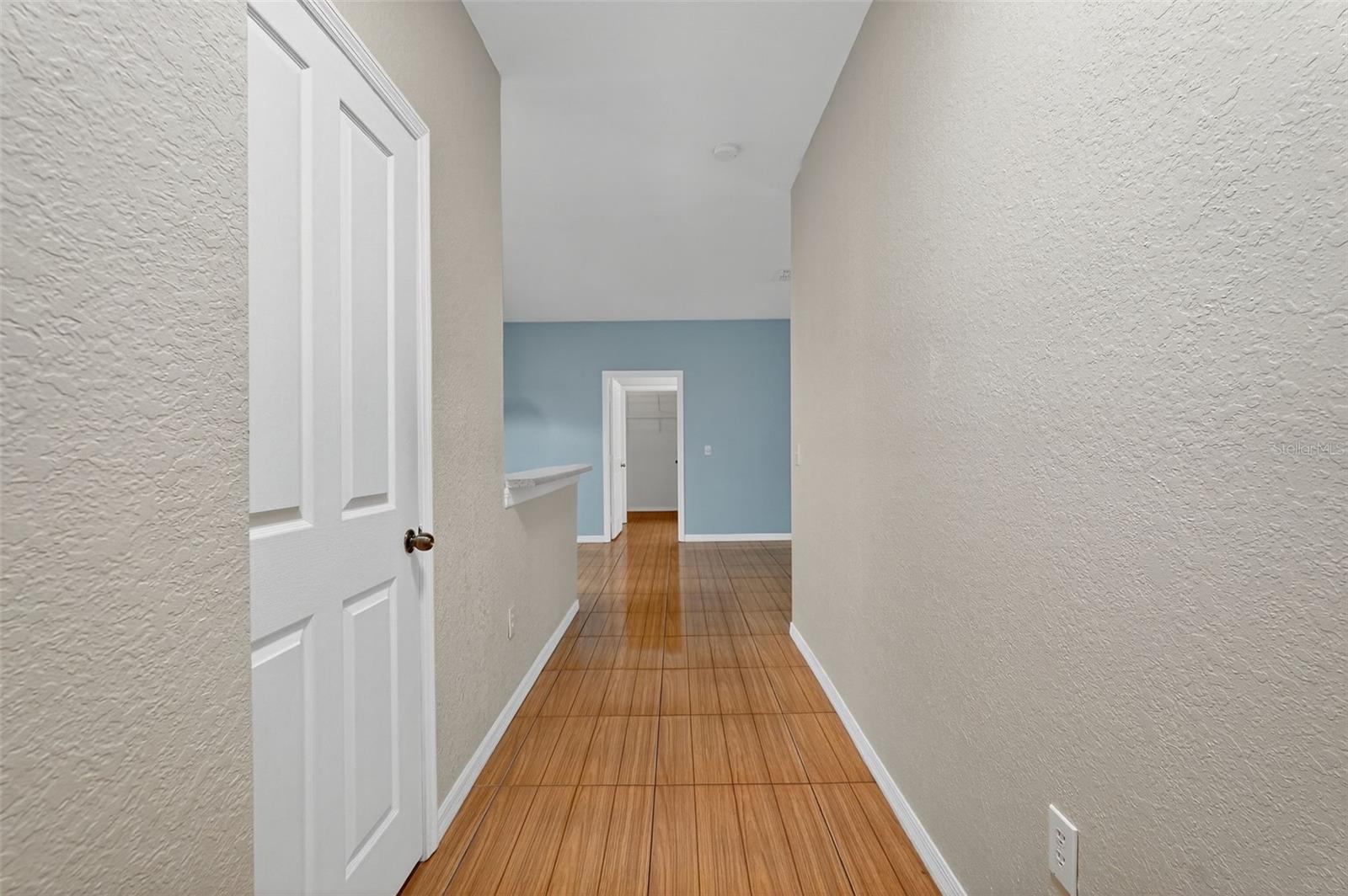 Image 3 of 53 For 5011 Hemingway Circle 5011