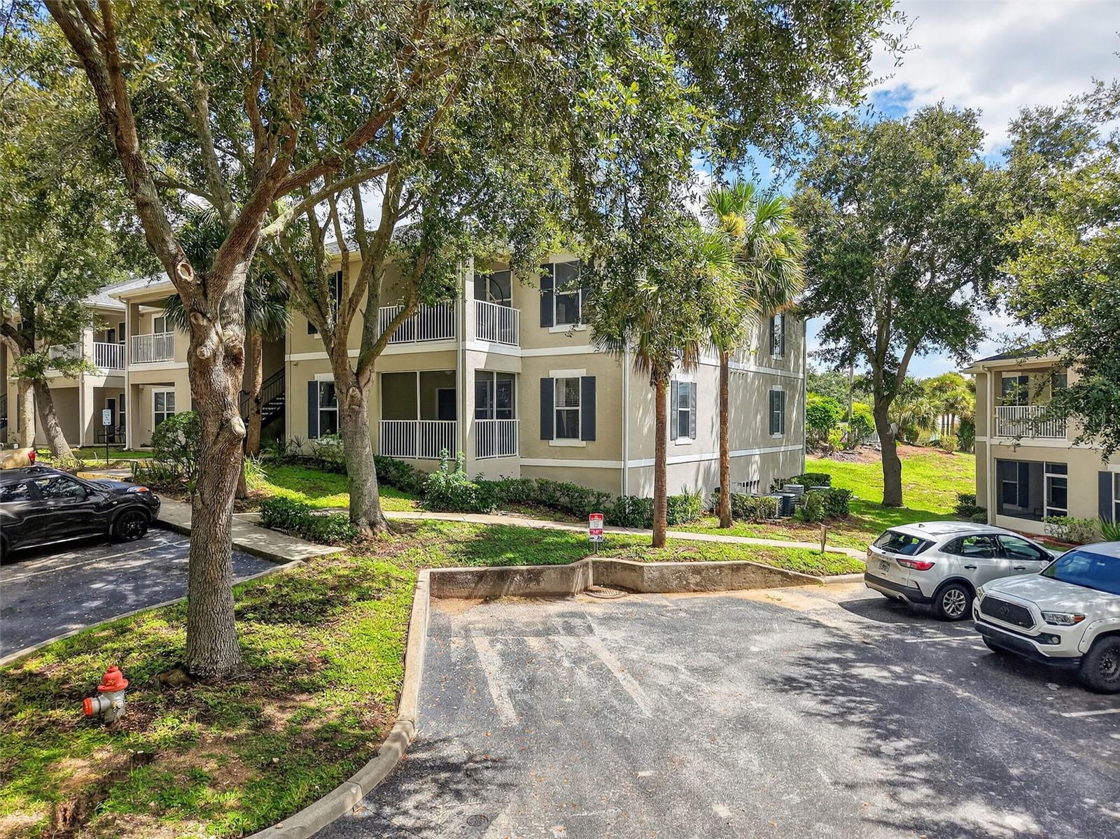 Image 32 of 53 For 5011 Hemingway Circle 5011