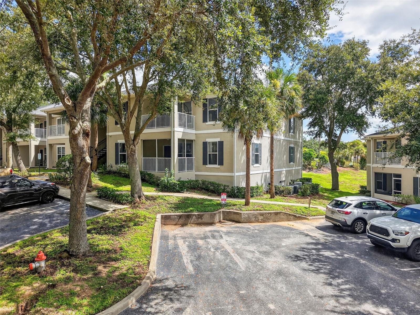 Image 33 of 53 For 5011 Hemingway Circle 5011