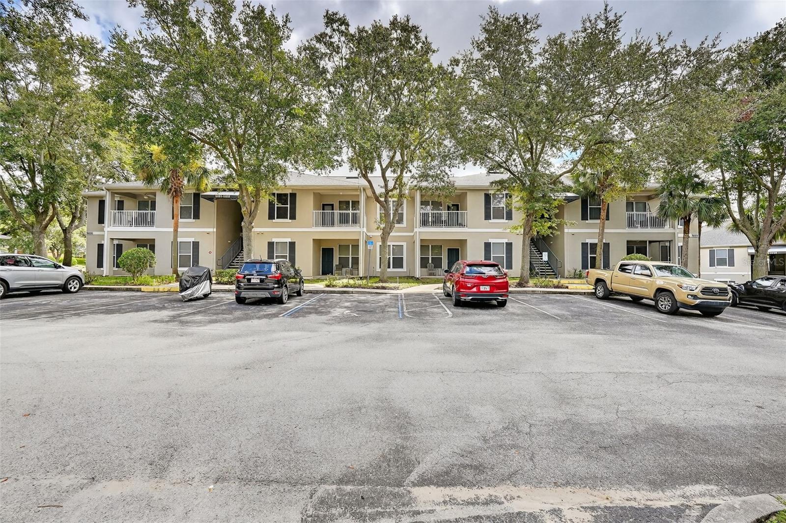 Image 50 of 53 For 5011 Hemingway Circle 5011