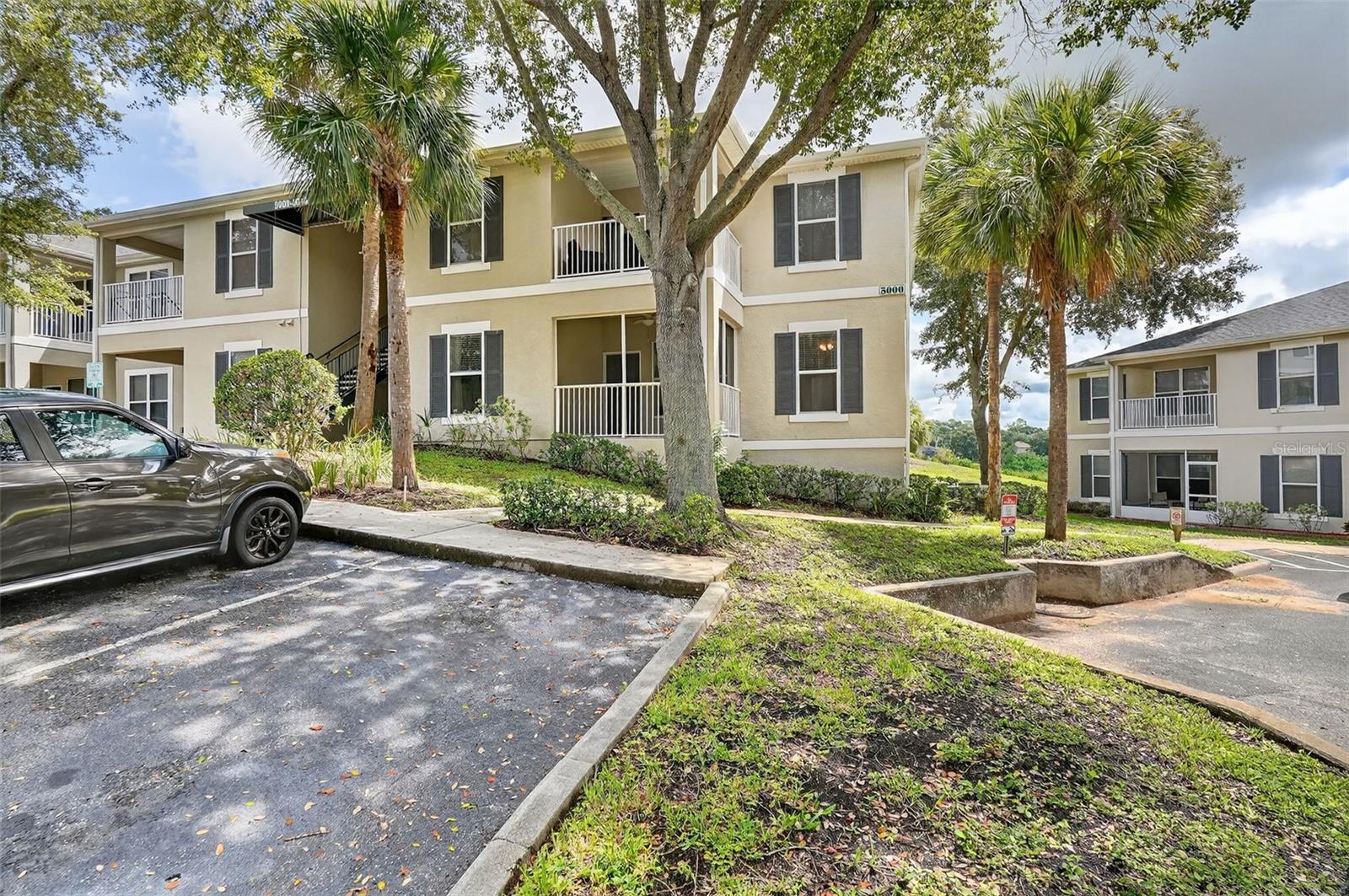 Image 51 of 53 For 5011 Hemingway Circle 5011