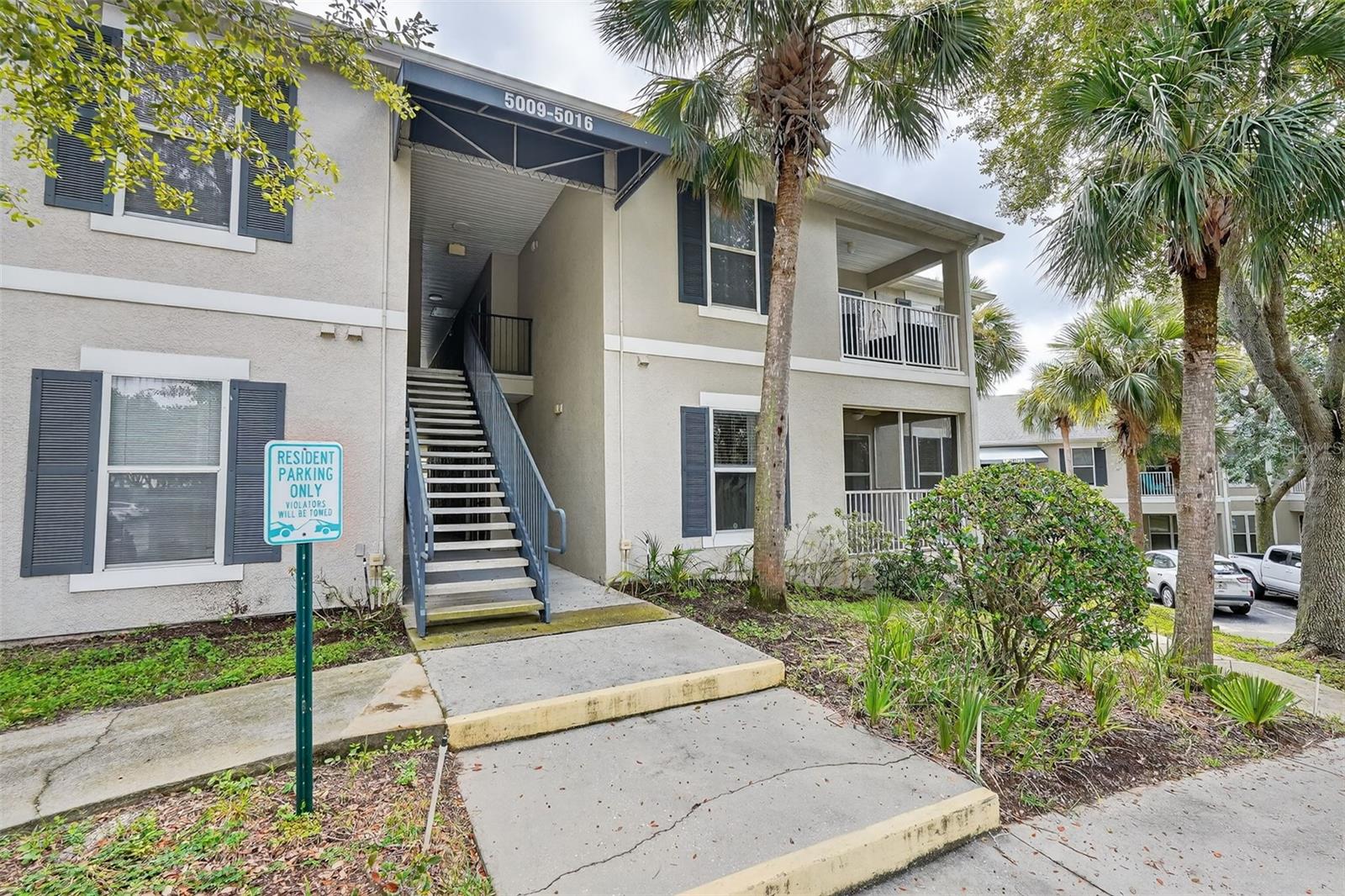 Image 52 of 53 For 5011 Hemingway Circle 5011