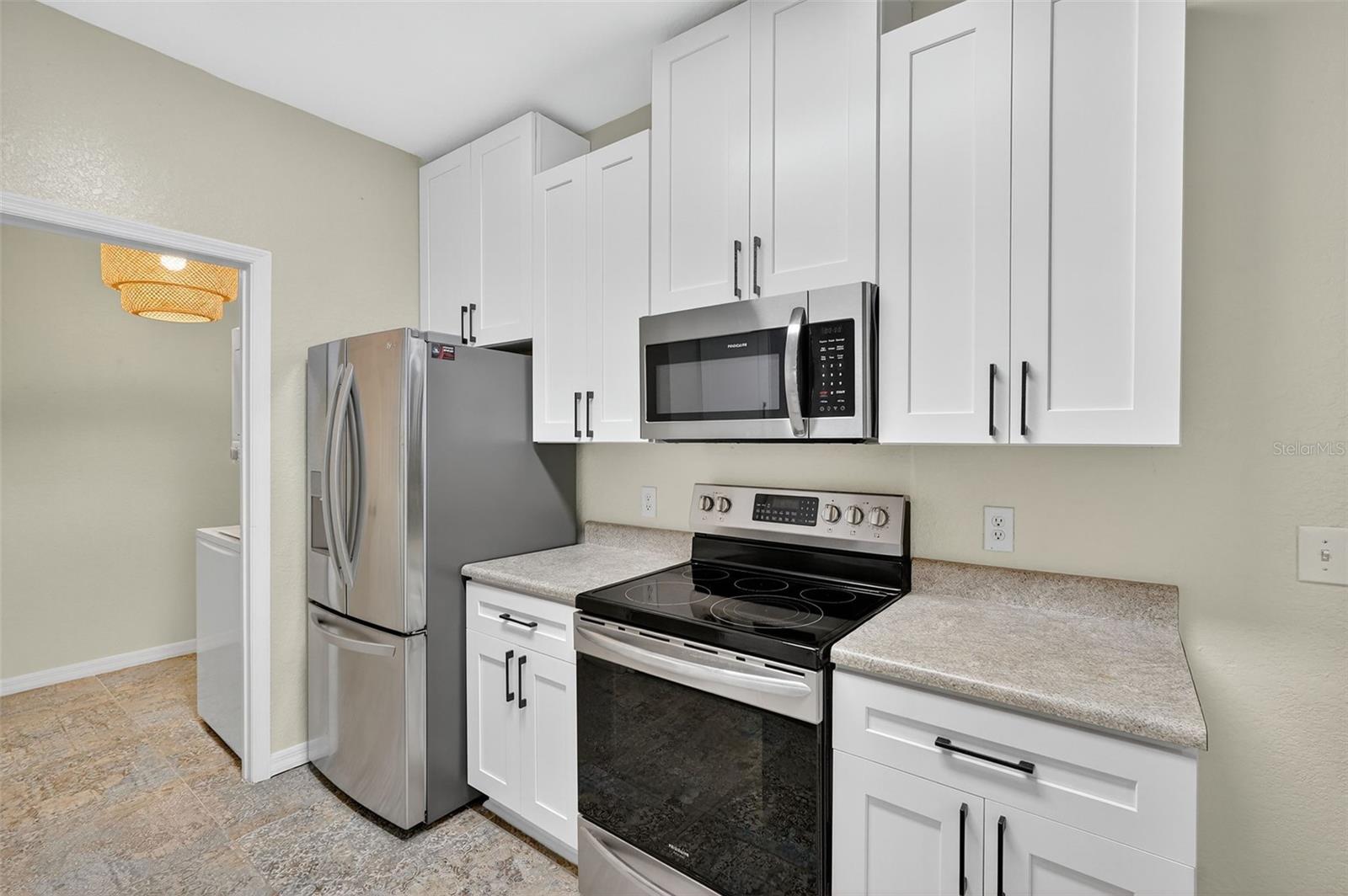 Image 7 of 53 For 5011 Hemingway Circle 5011
