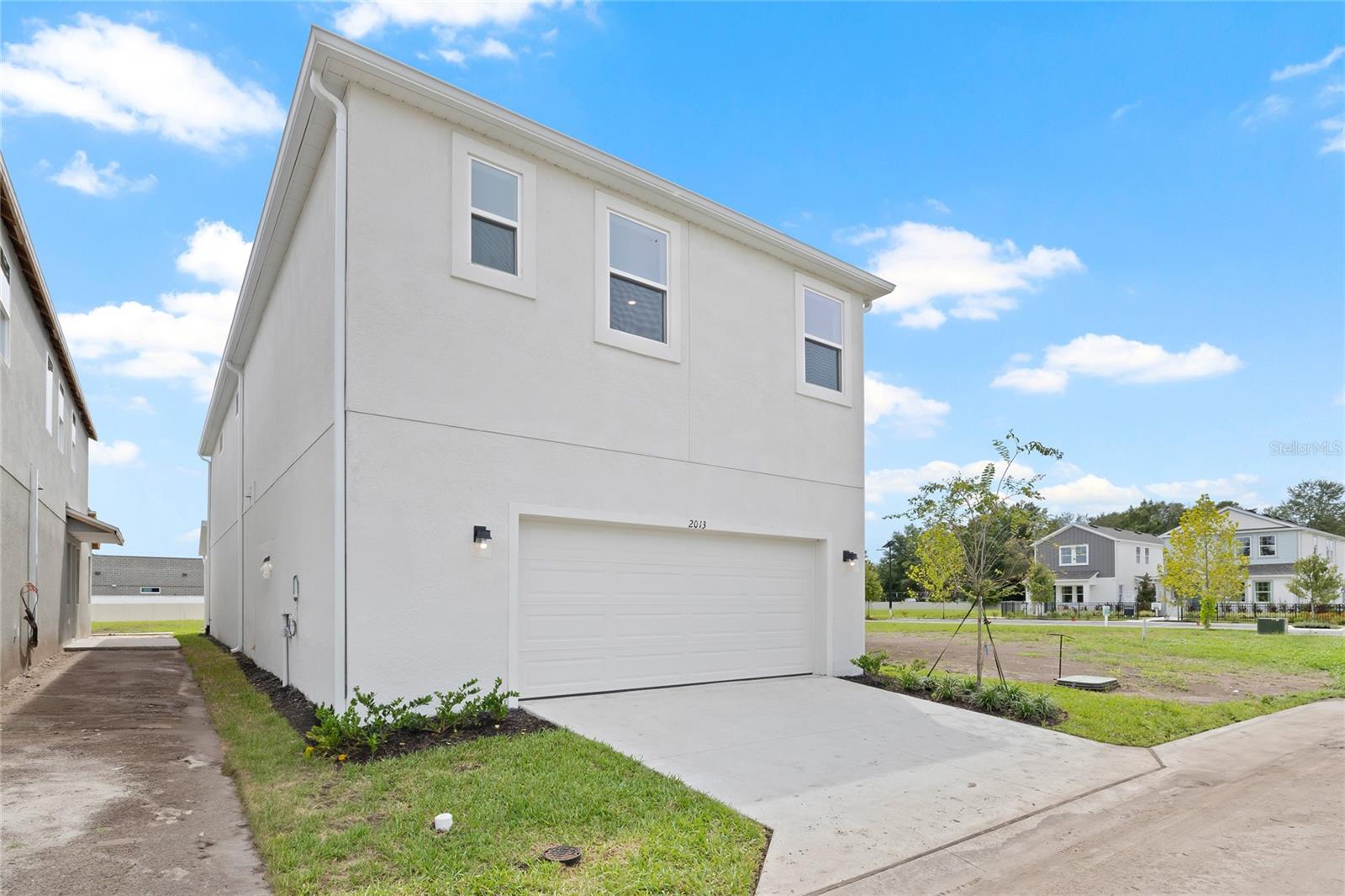 Image 36 of 36 For 2013 Wild Heron Court