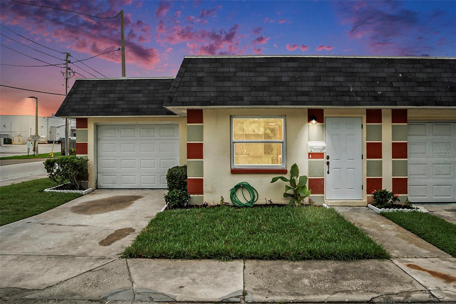Details for 5032 Canner Street, NEW PORT RICHEY, FL 34652