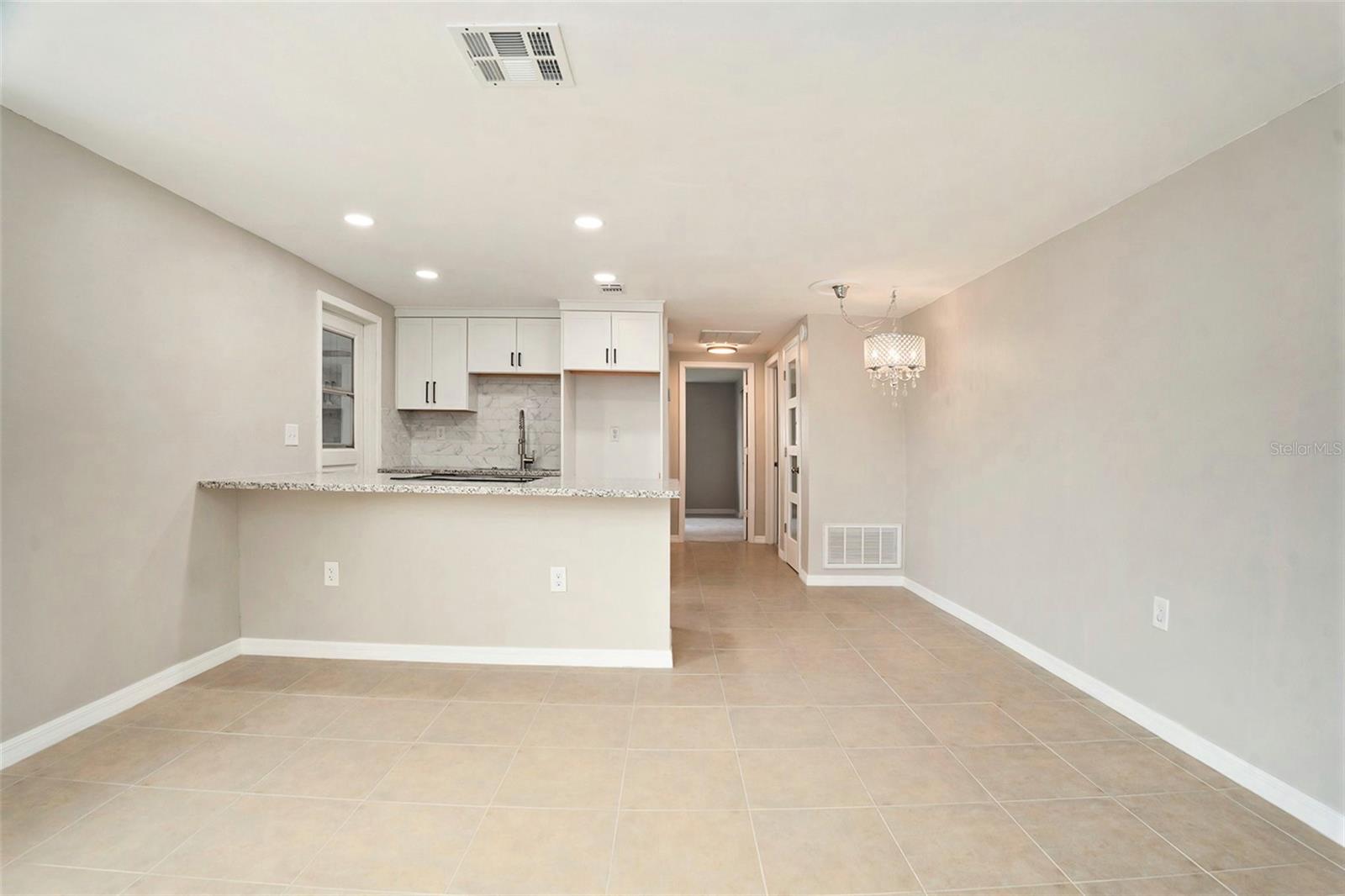 Image 10 of 27 For 5032 Canner Street