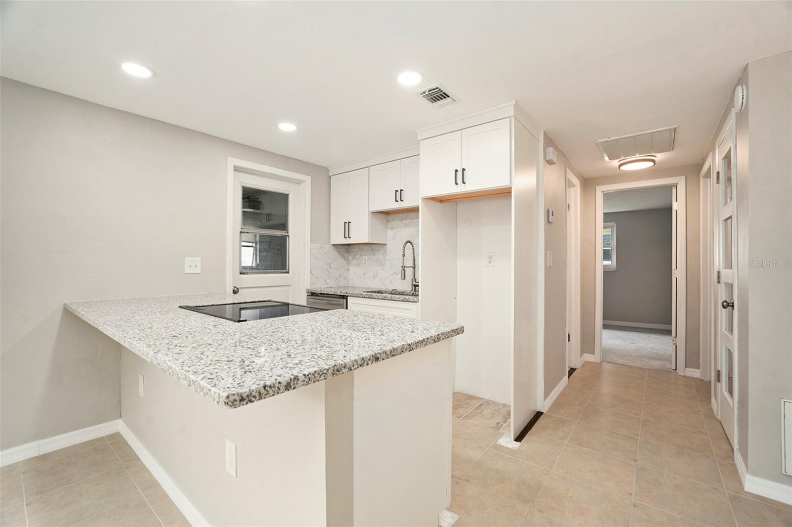 Image 12 of 27 For 5032 Canner Street