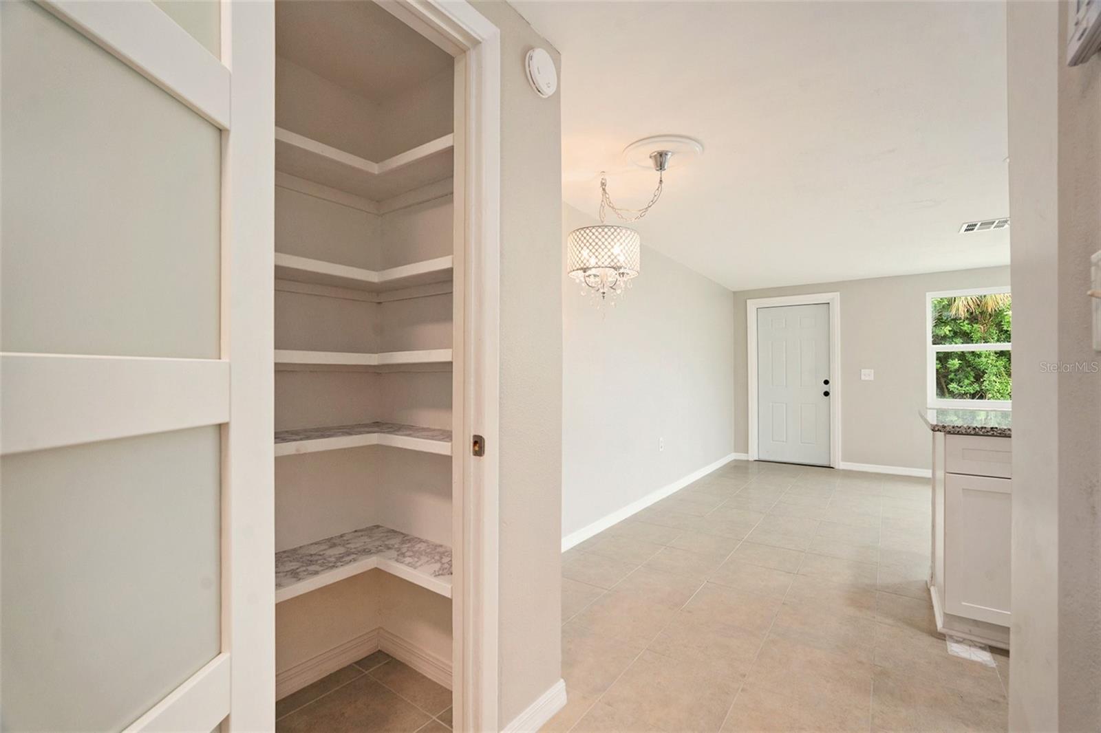 Image 16 of 27 For 5032 Canner Street