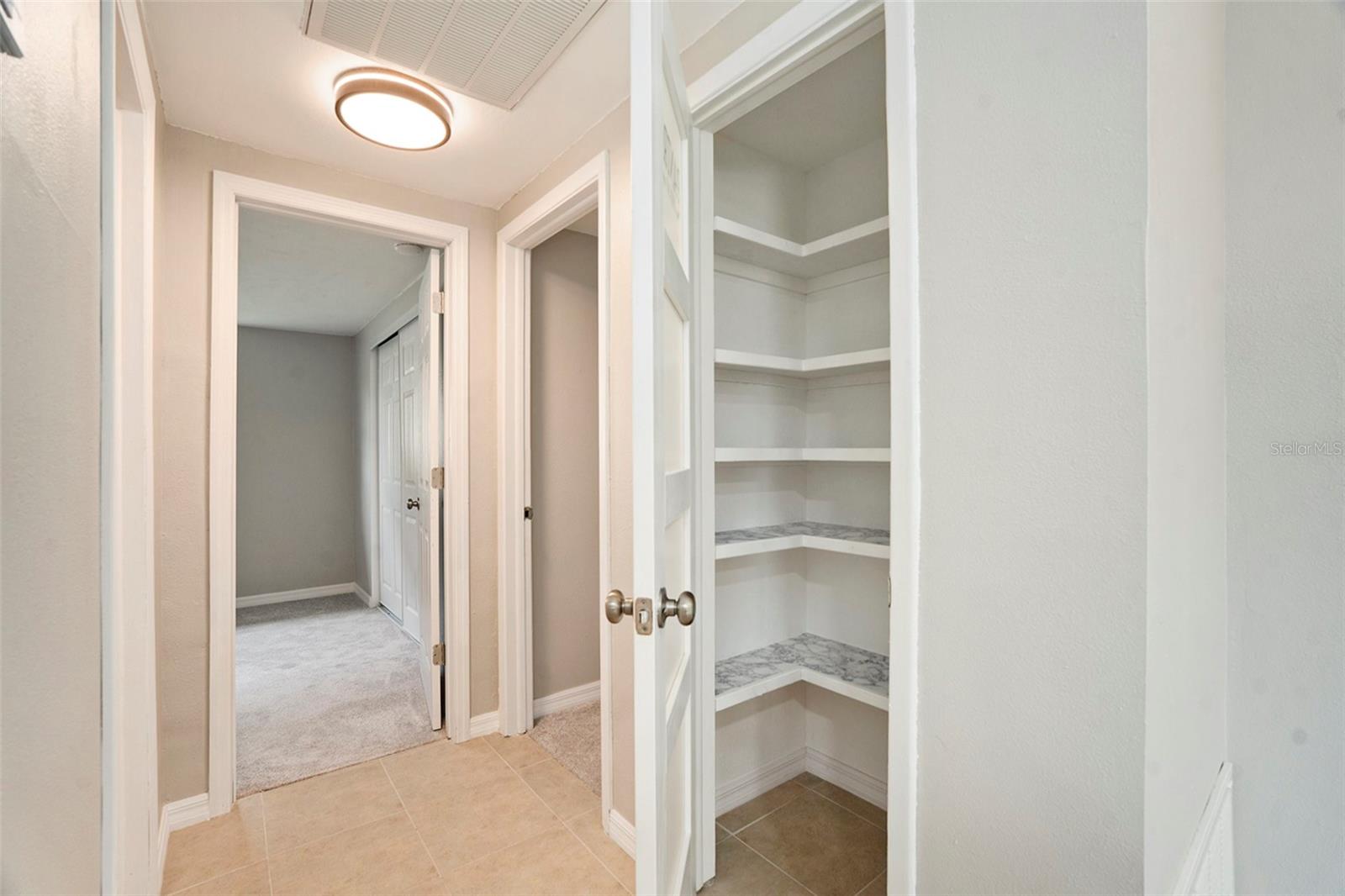 Image 17 of 27 For 5032 Canner Street